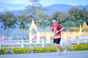 BIB: 
                            <button type="button" onclick="openModal(27829729)" class="btn btn-primary btn-sm float-right btn-popup" data-toggle="modal" data-target=".modal-high-quality">
                        <i class="fas fa-shopping-cart"></i> Add to Cart
                    </button>
                                            <button type="button" onclick="isThisMe(27829729, true)" class="btn btn-success btn-sm float-right btn-popup btn-isme hidden" data-toggle="tooltip" data-placement="bottom" title="นี่คือรูปของคุณใช่ไหม คลิกที่นี่เพื่อเอาเข้าอัลบั้ม">
                        <i class="fas fa-plus"></i> Add to album
                    </button>
                    <button type="button" onclick="isThisMe(27829729, false)" class="btn btn-warning btn-sm float-right btn-popup btn-isnotme hidden">
                        <i class="fas fa-ban"></i> Remove from album
                    </button>